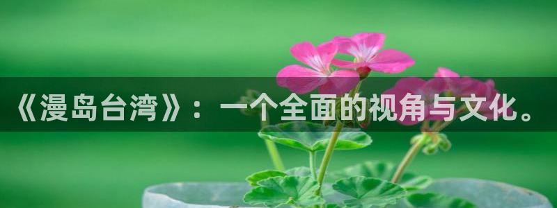 羞羞漫画小说网站
