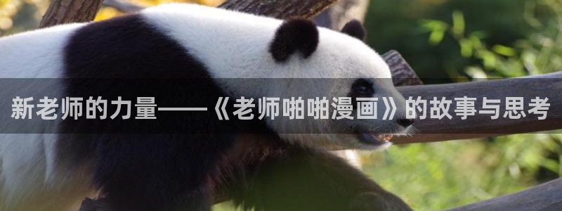 羞羞漫画网网址