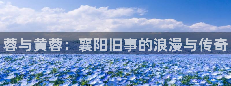 羞羞漫画韩漫禁漫在线