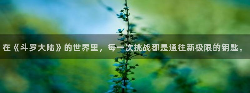 羞羞漫画网址平台