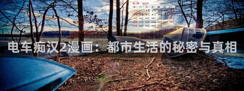 羞羞漫画官网进入：电车痴汉2漫画：都市生活的秘密与真相